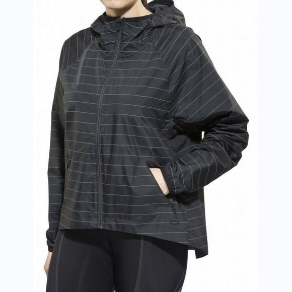 Oakley Jackets & Blazers - Oakley Women's Unconventional Jacket